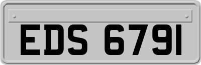 EDS6791