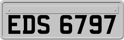 EDS6797