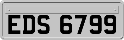 EDS6799