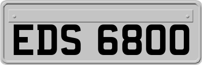 EDS6800