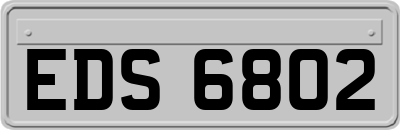 EDS6802