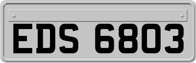 EDS6803