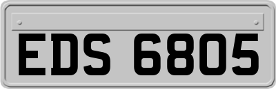 EDS6805