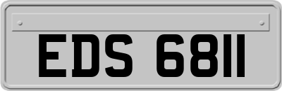 EDS6811