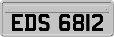 EDS6812