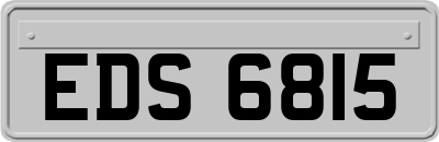 EDS6815