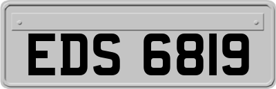 EDS6819