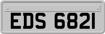 EDS6821