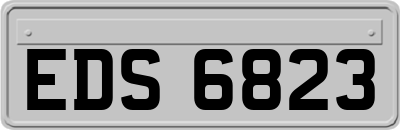EDS6823