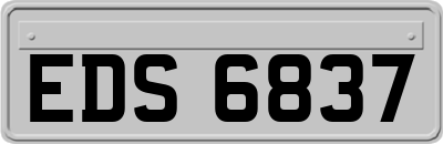 EDS6837