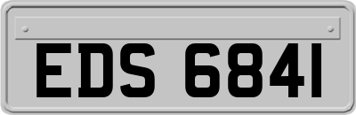 EDS6841