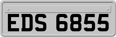 EDS6855