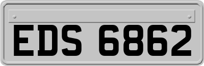 EDS6862