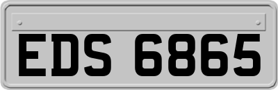 EDS6865