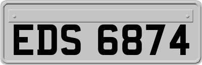 EDS6874