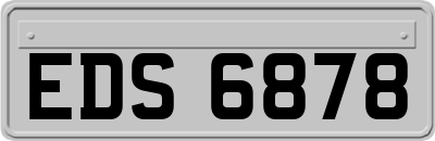 EDS6878
