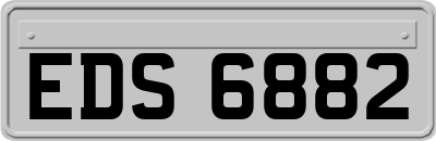 EDS6882