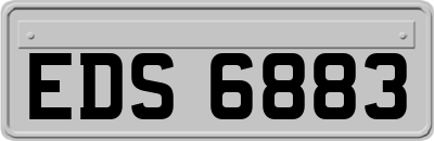 EDS6883