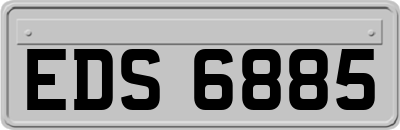 EDS6885