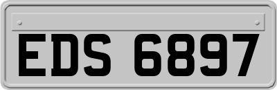 EDS6897