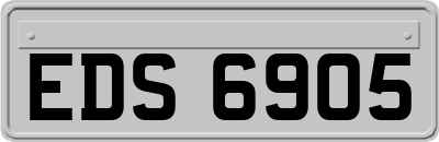 EDS6905