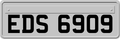 EDS6909
