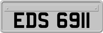 EDS6911
