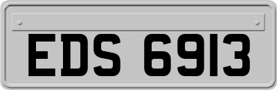 EDS6913