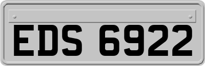 EDS6922