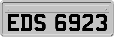 EDS6923