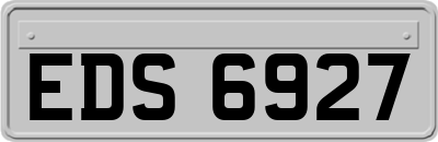 EDS6927