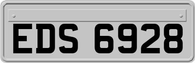 EDS6928