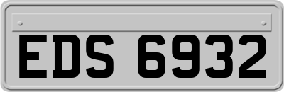 EDS6932