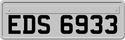 EDS6933