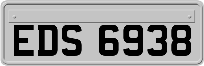 EDS6938