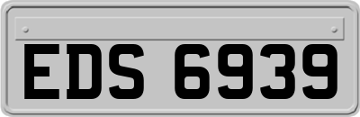 EDS6939