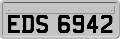 EDS6942