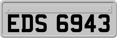 EDS6943