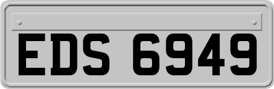 EDS6949