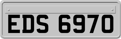 EDS6970