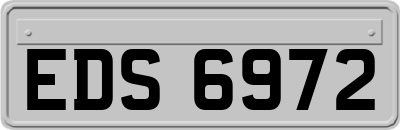EDS6972