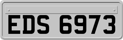 EDS6973