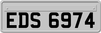 EDS6974