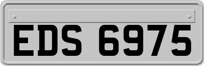 EDS6975
