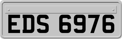 EDS6976