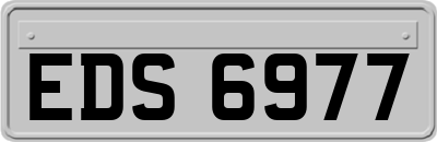 EDS6977