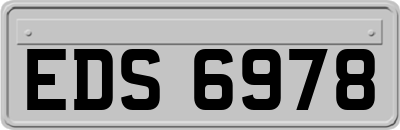 EDS6978