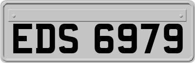 EDS6979