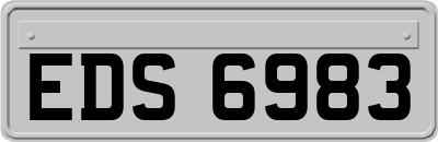 EDS6983