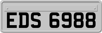 EDS6988